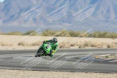 media/Dec-06-2025-CVMA (Sat) [[4a896cc04c]]/Race 8- Formula 40 MW and LW/